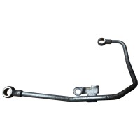 Трубка масляная Subaru Impreza GH 1.5 2007-2013 15192AA521