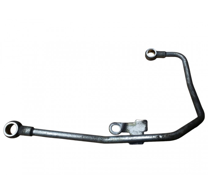 Трубка масляная Subaru Impreza GH 1.5 2007-2013 15192AA521