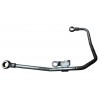 Трубка масляная Subaru Impreza GH 1.5 2007-2013 15192AA521