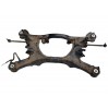 Балка задней подвески подрамник Subaru Impreza GH 2005-2013 20152YC000