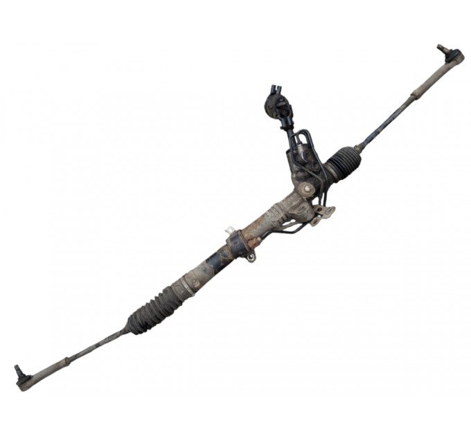 Рейка рулевая Subaru Impreza GH 2007-2013 34110FG020