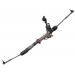 Рейка рулевая Subaru Impreza GH 2007-2013 34110FG020