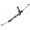 Рейка рулевая Subaru Impreza GH 2007-2013 34110FG020