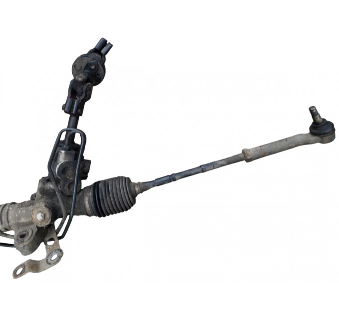 Рейка рулевая Subaru Impreza GH 2007-2013 34110FG020