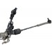 Рейка рулевая Subaru Impreza GH 2007-2013 34110FG020