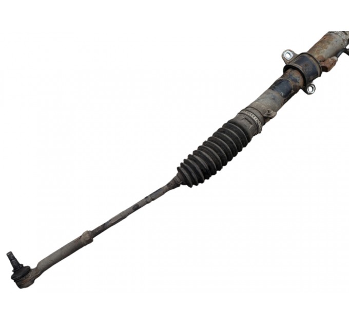 Рейка рулевая Subaru Impreza GH 2007-2013 34110FG020