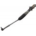 Рейка рулевая Subaru Impreza GH 2007-2013 34110FG020