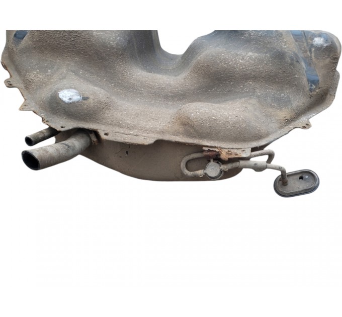 Бак топливный Subaru Impreza GH 1.5 2007-2013 42012FG000