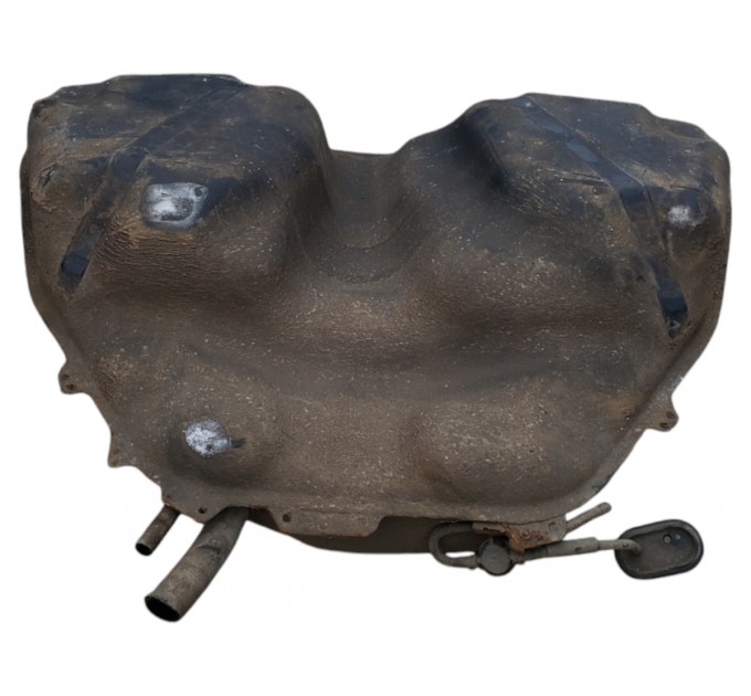 Бак топливный Subaru Impreza GH 1.5 2007-2013 42012FG000