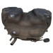 Бак топливный Subaru Impreza GH 1.5 2007-2013 42012FG000