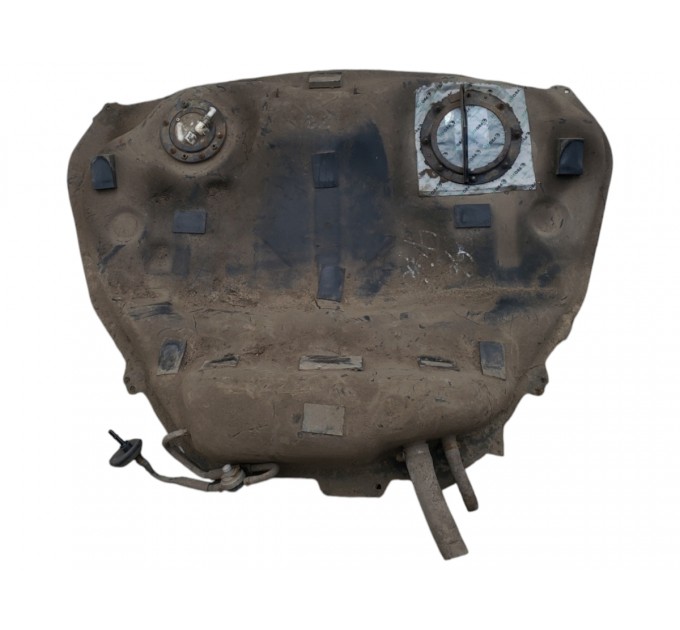 Бак топливный Subaru Impreza GH 1.5 2007-2013 42012FG000