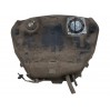 Бак топливный Subaru Impreza GH 1.5 2007-2013 42012FG000
