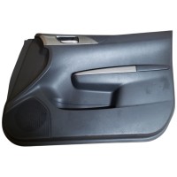 Карта дверная передняя правая Subaru Impreza GH 2007-2013 94210FG141MG