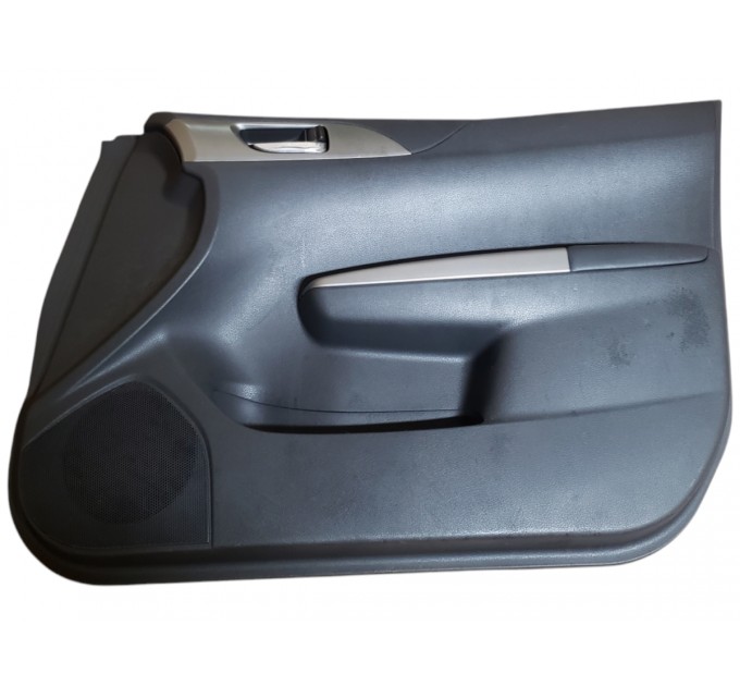 Карта дверная передняя правая Subaru Impreza GH 2007-2013 94210FG141MG