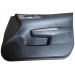 Карта дверная передняя правая Subaru Impreza GH 2007-2013 94210FG141MG