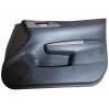 Карта дверная передняя правая Subaru Impreza GH 2007-2013 94210FG141MG