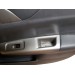 Карта дверная передняя правая Subaru Impreza GH 2007-2013 94210FG141MG