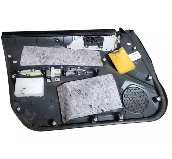 Карта дверная передняя правая Subaru Impreza GH 2007-2013 94210FG141MG