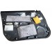 Карта дверная передняя правая Subaru Impreza GH 2007-2013 94210FG141MG