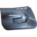 Карта дверная передняя левая Subaru Impreza GH 2007-2013 94210FG151MG