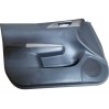 Карта дверная передняя левая Subaru Impreza GH 2007-2013 94210FG151MG