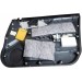 Карта дверная передняя левая Subaru Impreza GH 2007-2013 94210FG151MG