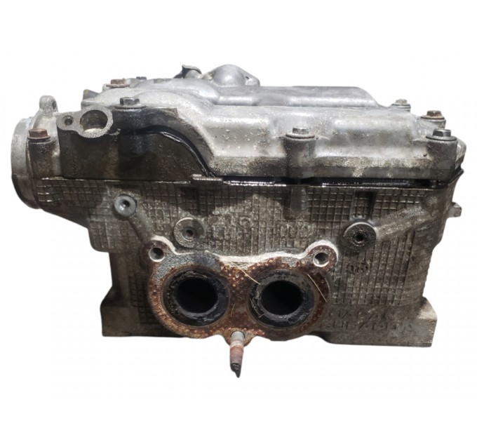Гбц левая Subaru Impreza 2007-2013 11063AB420