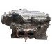 Гбц левая Subaru Impreza 2007-2013 11063AB420