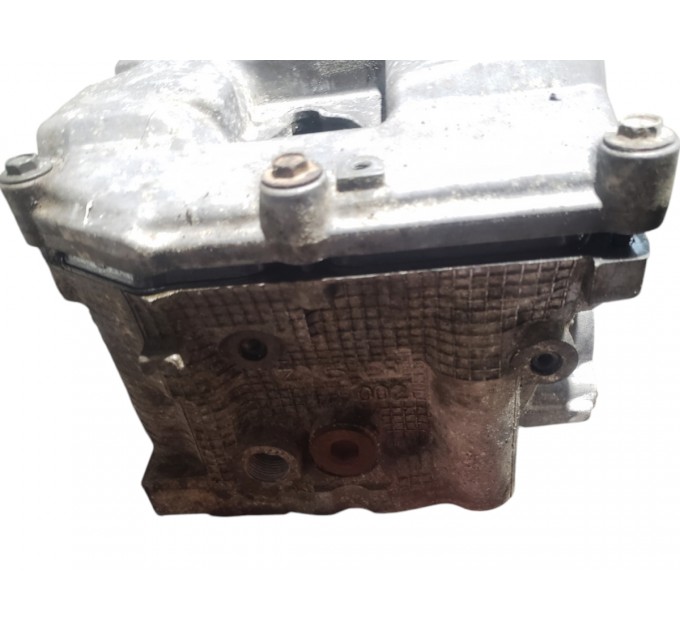 Гбц левая Subaru Impreza 2007-2013 11063AB420