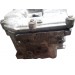 Гбц левая Subaru Impreza 2007-2013 11063AB420