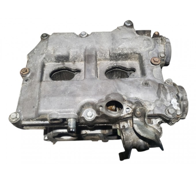 Гбц левая Subaru Impreza 2007-2013 11063AB420