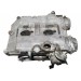 Гбц левая Subaru Impreza 2007-2013 11063AB420