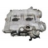 Гбц левая Subaru Impreza 2007-2013 11063AB420