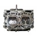 Гбц левая Subaru Impreza 2007-2013 11063AB420