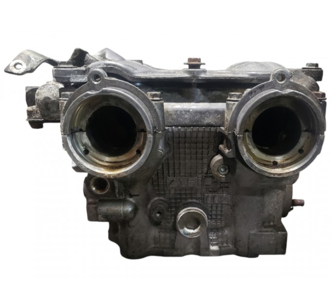 Гбц левая Subaru Impreza 2007-2013 11063AB420