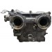 Гбц левая Subaru Impreza 2007-2013 11063AB420