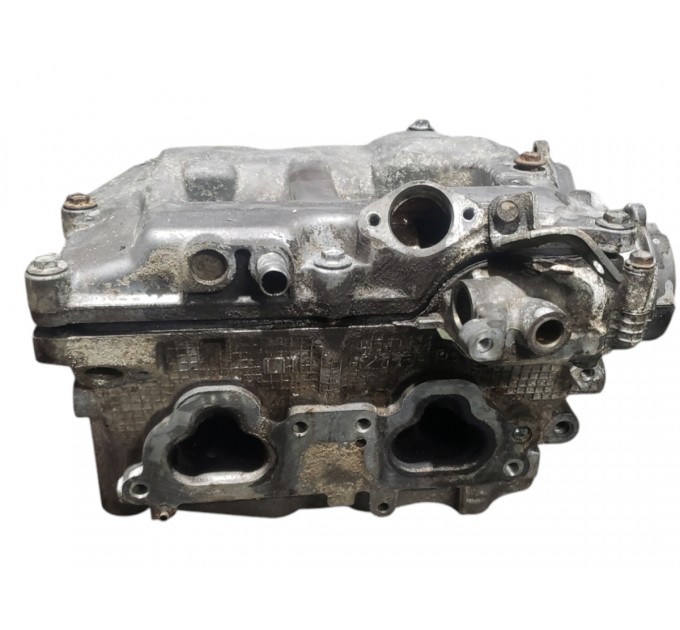 Гбц левая Subaru Impreza 2007-2013 11063AB420