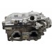 Гбц левая Subaru Impreza 2007-2013 11063AB420