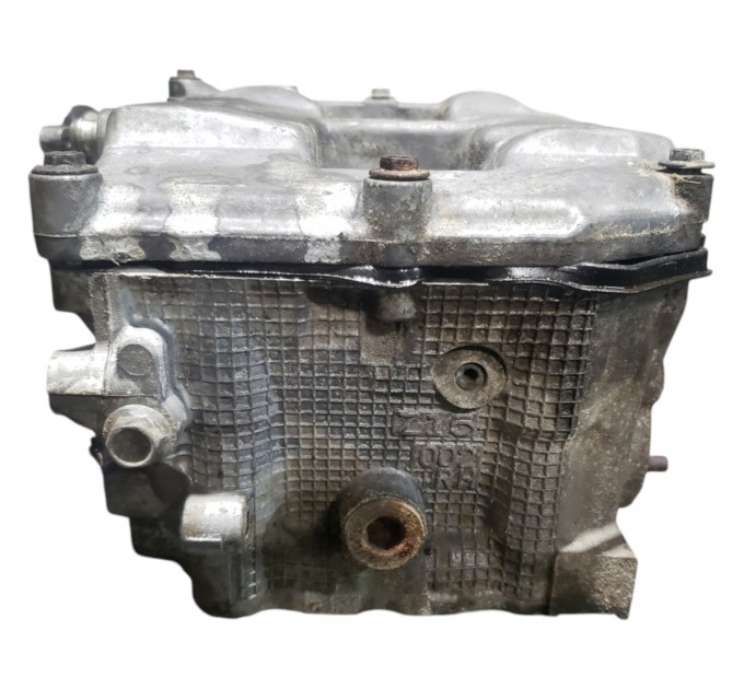 Гбц правая Subaru Impreza 2007-2013 11039AC010