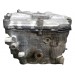 Гбц правая Subaru Impreza 2007-2013 11039AC010
