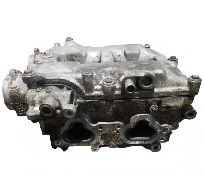 Гбц правая Subaru Impreza 2007-2013 11039AC010