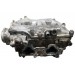 Гбц правая Subaru Impreza 2007-2013 11039AC010