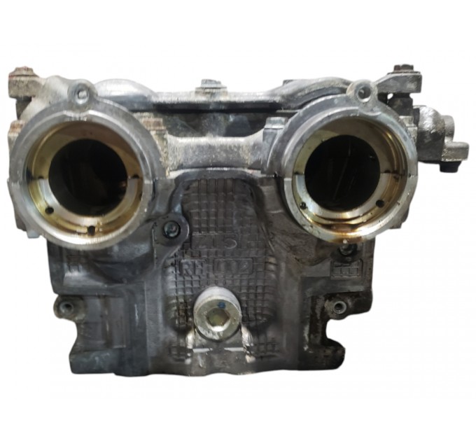 Гбц правая Subaru Impreza 2007-2013 11039AC010