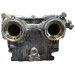 Гбц правая Subaru Impreza 2007-2013 11039AC010