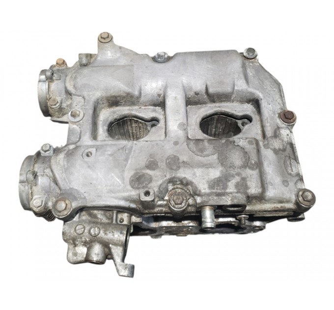 Гбц правая Subaru Impreza 2007-2013 11039AC010