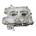 Гбц правая Subaru Impreza 2007-2013 11039AC010