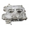 Гбц правая Subaru Impreza 2007-2013 11039AC010