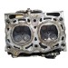Гбц правая Subaru Impreza 2007-2013 11039AC010