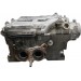 Гбц правая Subaru Impreza 2007-2013 11039AC010