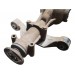 Редуктор задний Subaru Impreza GH 1.5 2007-2013 38300AA080